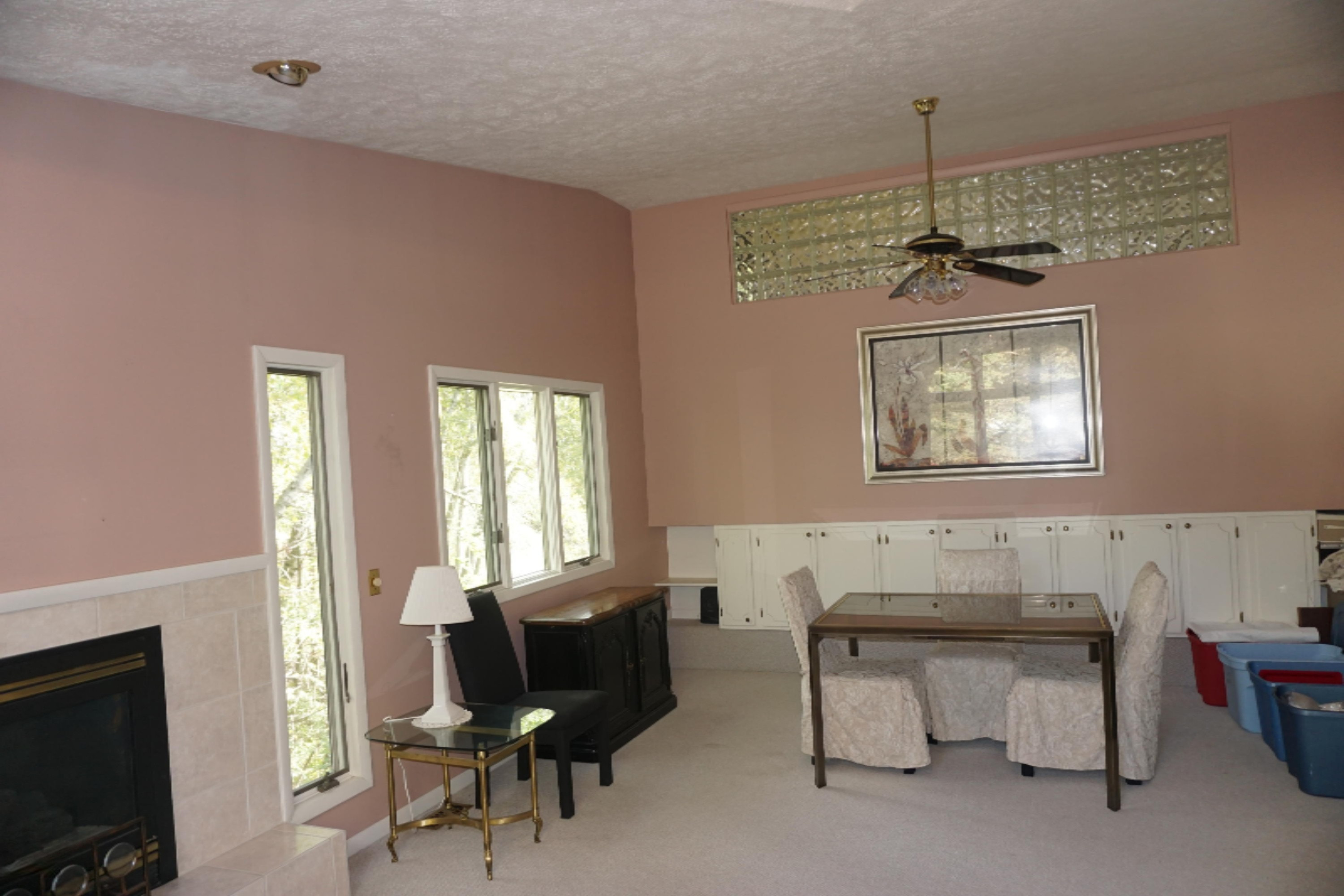1444 North Chester Road Charlotte, MI 48813 - Photo 3 of 15 DSC06556
