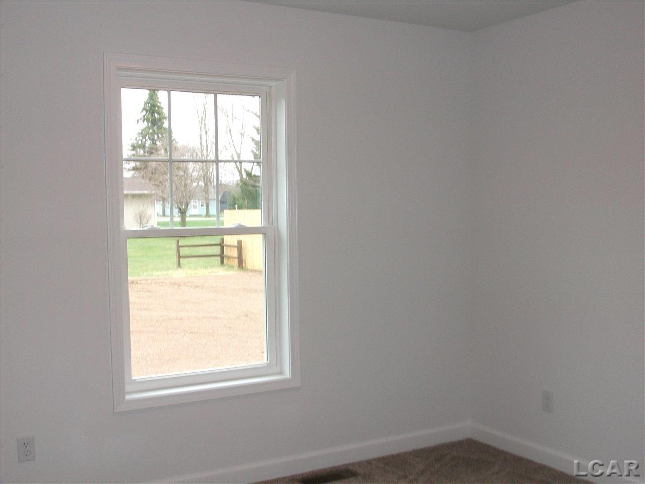 3153 Beaver Creek Road, Unit CREEKS Adrian, MI 49221 - Photo 5 of 12