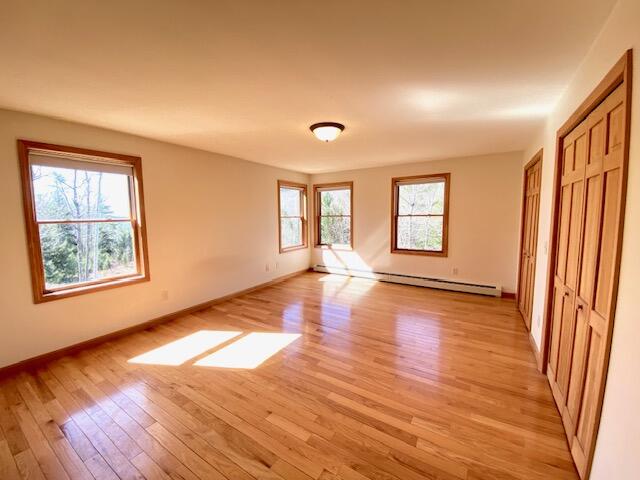 190 Kimball Pond Road New Sharon, ME 04955 - Photo 18 of 46 williams190mastbedB