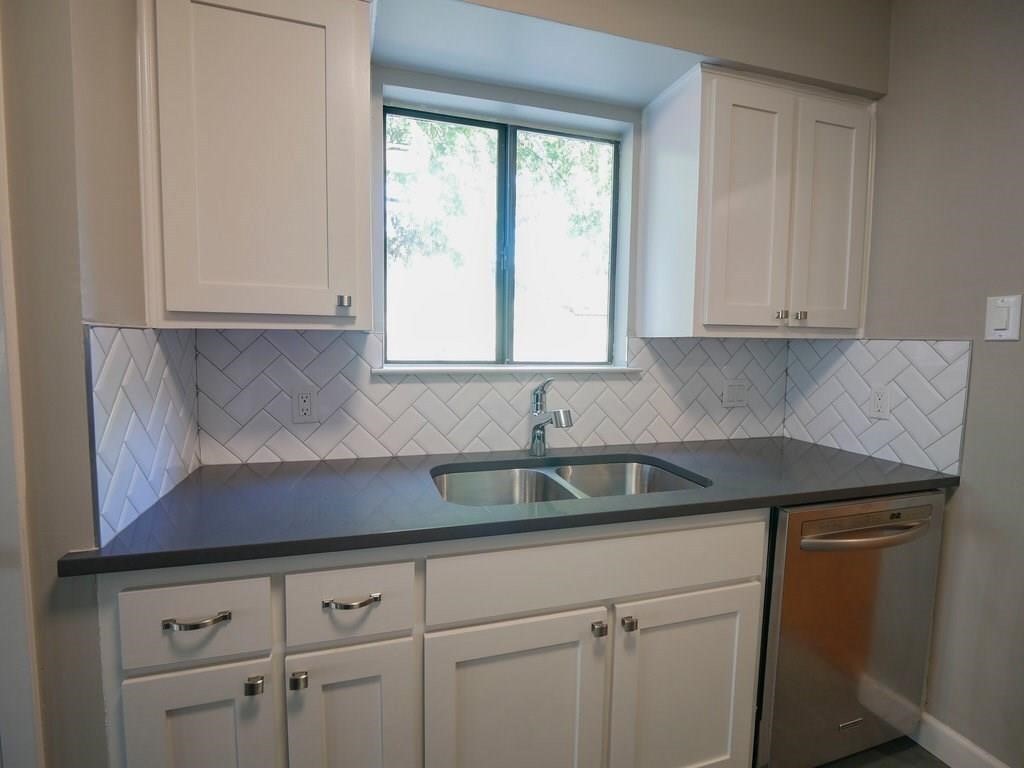 3401 Valley Pike Road Cedar Park, TX 78613 - Photo 7 of 22