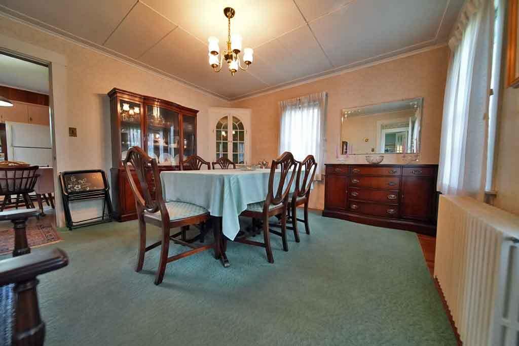 33 Pleasant Street Houlton, ME 04730 - Photo 39 of 80 me-home-formal-dining
