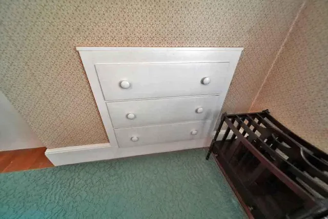 $225,000 | 33 Pleasant Street, Houlton, ME 04730