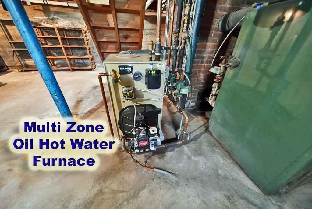 33 Pleasant Street Houlton, ME 04730 - Photo 79 of 80 furnace-oil-hot-water-heat