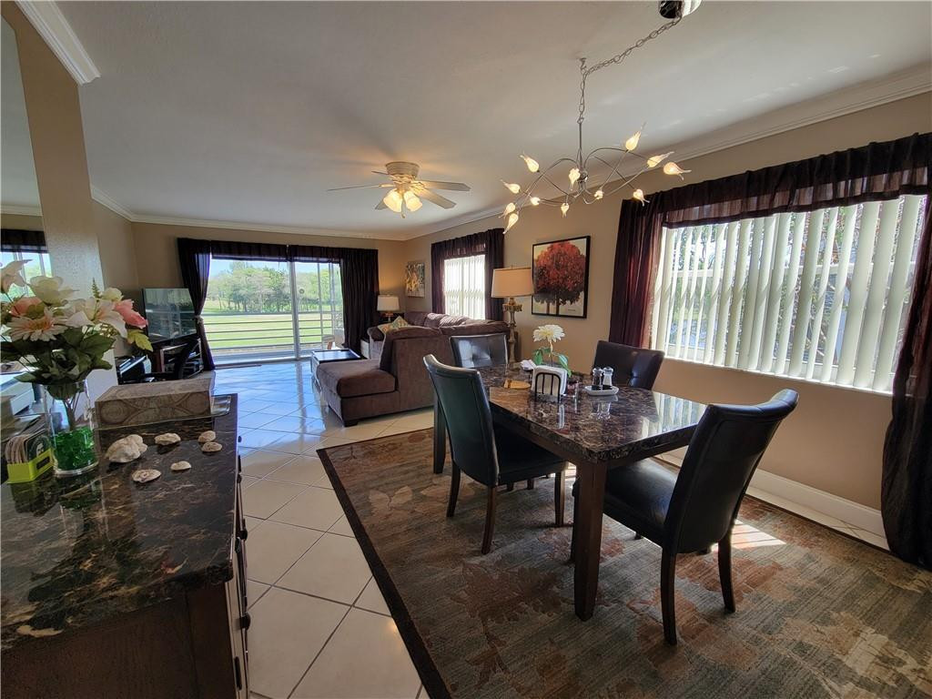 3551 Inverrary Drive, Unit 312 Lauderhill, FL 33319 - Photo 11 of 34 Photo 11