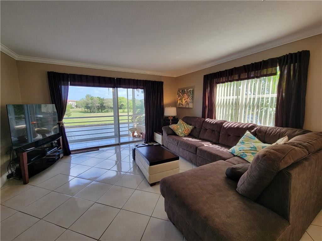 3551 Inverrary Drive, Unit 312 Lauderhill, FL 33319 - Photo 12 of 34 Photo 12