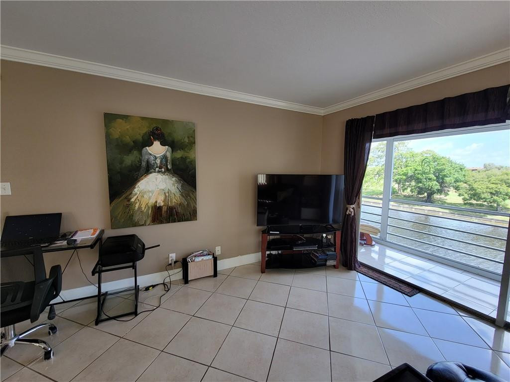 3551 Inverrary Drive, Unit 312 Lauderhill, FL 33319 - Photo 13 of 34 Photo 13