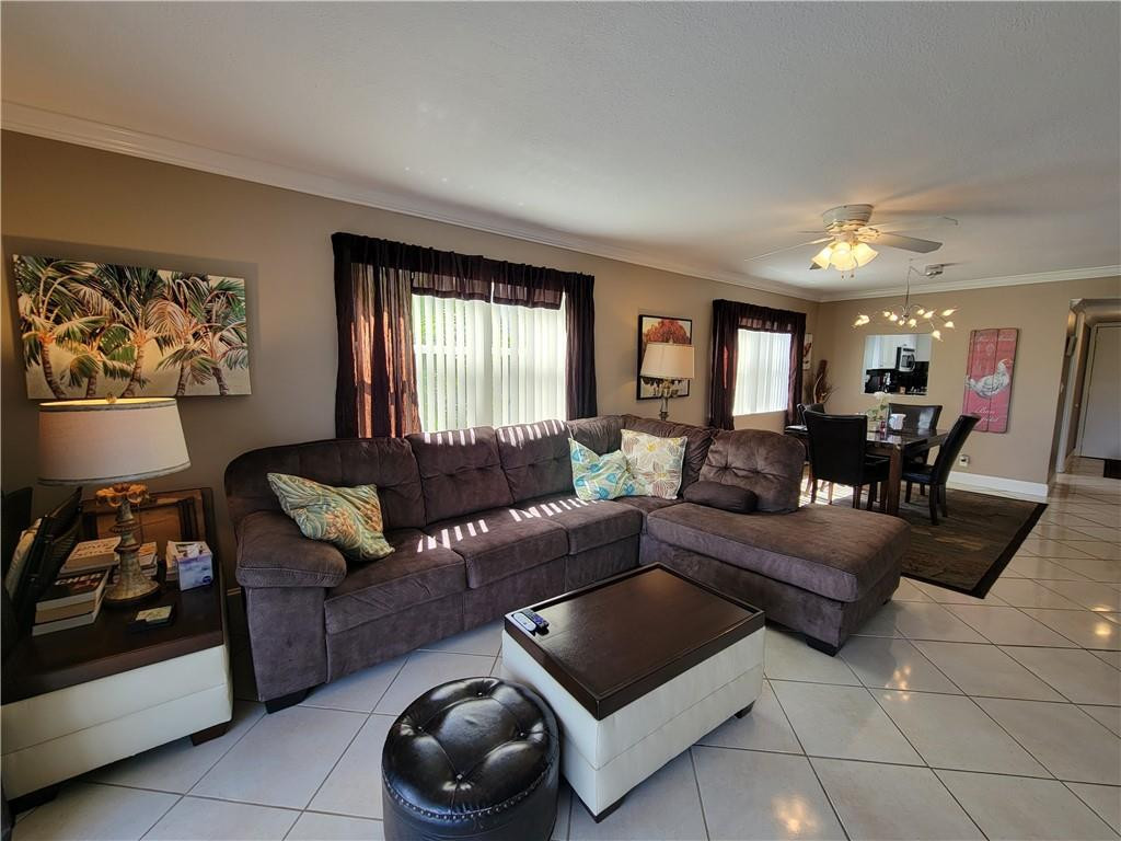 3551 Inverrary Drive, Unit 312 Lauderhill, FL 33319 - Photo 14 of 34 Photo 14