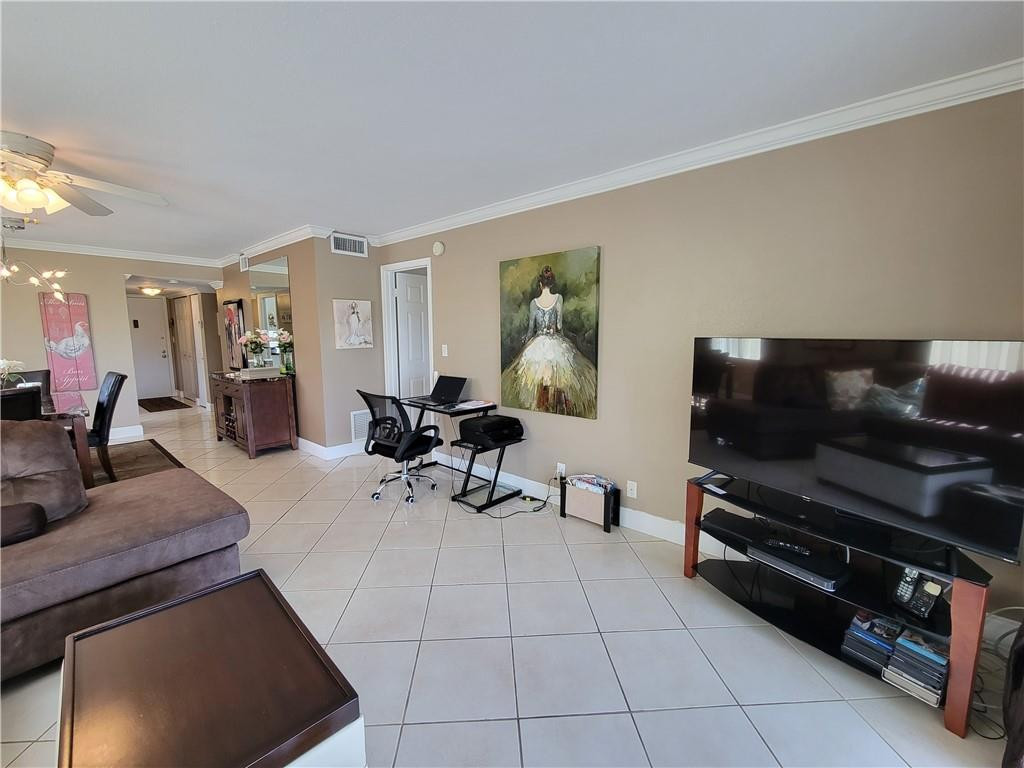 3551 Inverrary Drive, Unit 312 Lauderhill, FL 33319 - Photo 15 of 34 Photo 15