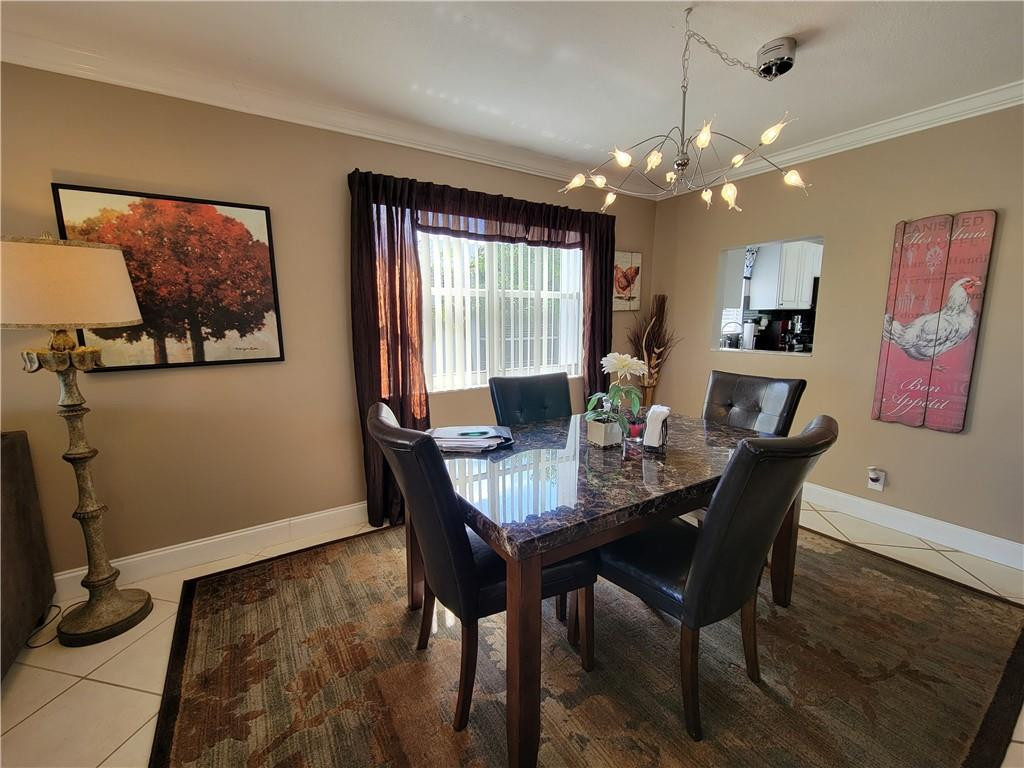 3551 Inverrary Drive, Unit 312 Lauderhill, FL 33319 - Photo 16 of 34 Photo 16