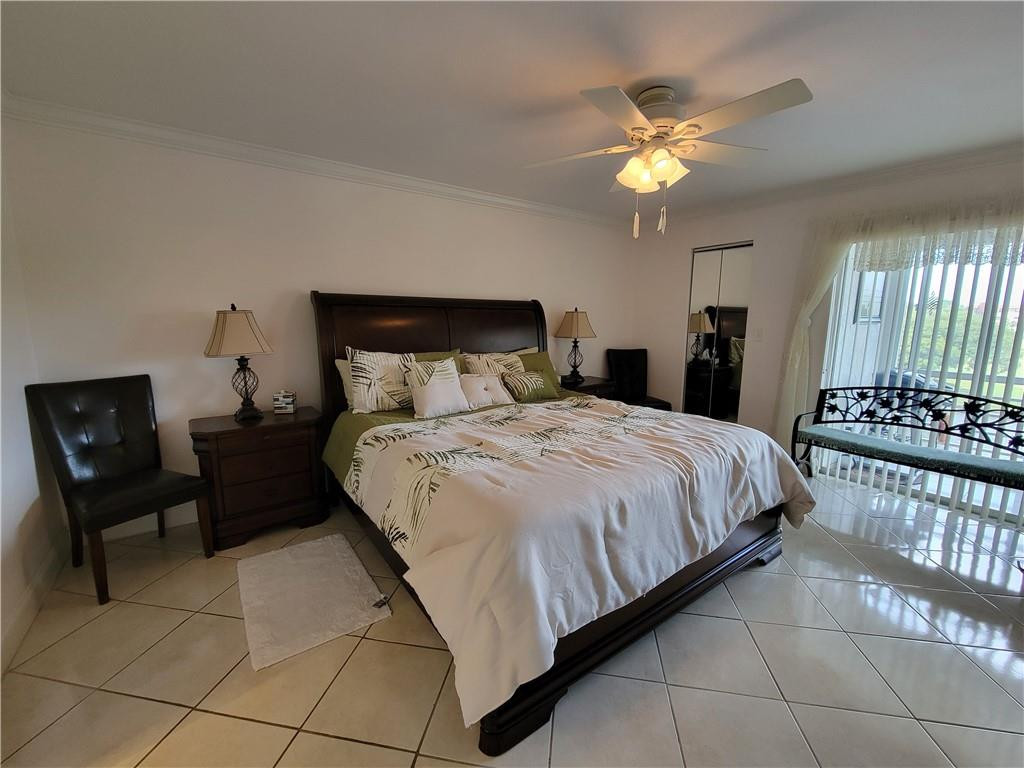 3551 Inverrary Drive, Unit 312 Lauderhill, FL 33319 - Photo 17 of 34 Photo 17