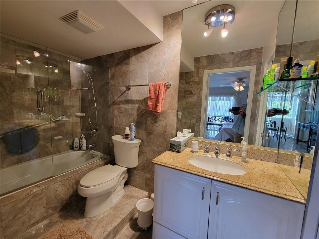 3551 Inverrary Drive, Unit 312 Lauderhill, FL 33319 - Photo 18 of 34 Photo 18