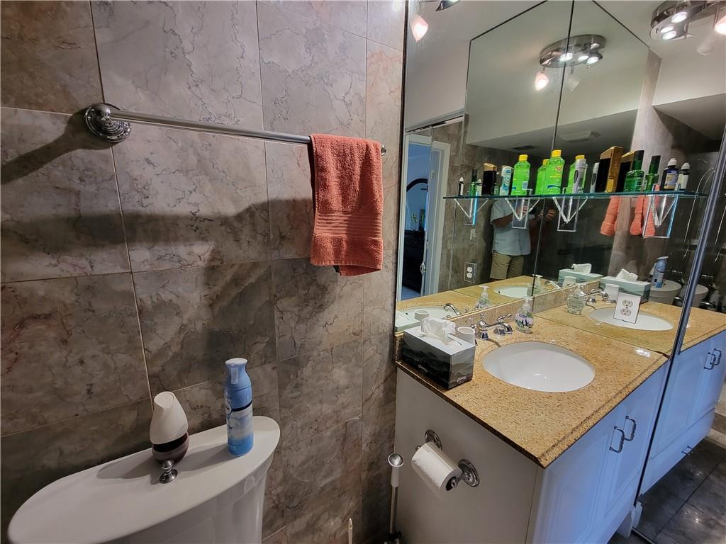3551 Inverrary Drive, Unit 312 Lauderhill, FL 33319 - Photo 19 of 34 Photo 19