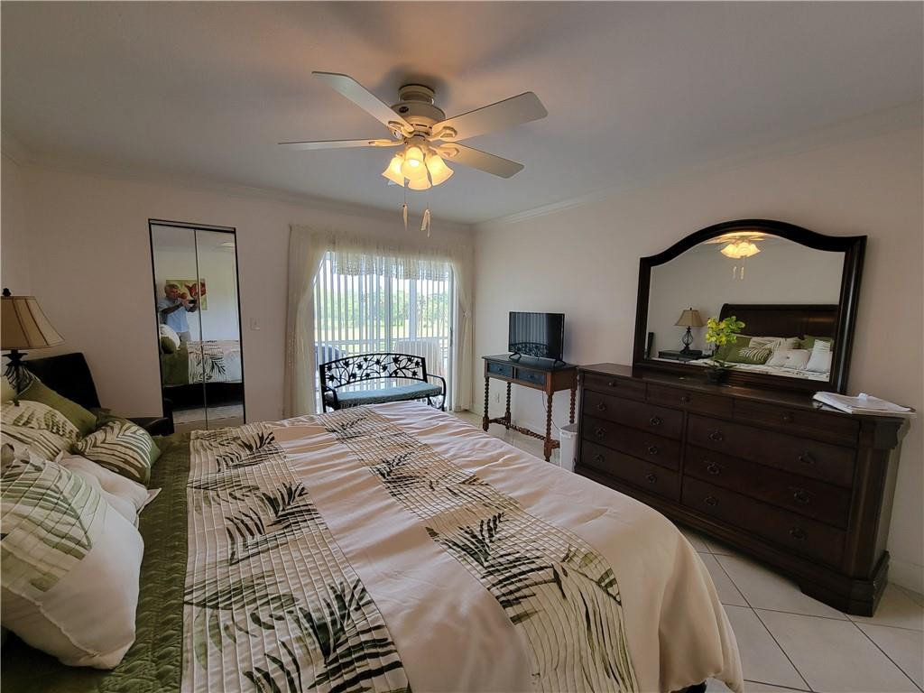 3551 Inverrary Drive, Unit 312 Lauderhill, FL 33319 - Photo 20 of 34 Photo 20