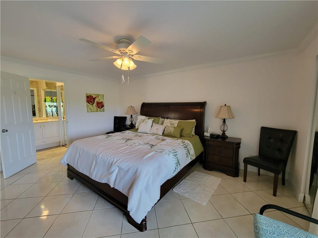 3551 Inverrary Drive, Unit 312 Lauderhill, FL 33319 - Photo 21 of 34 Photo 21