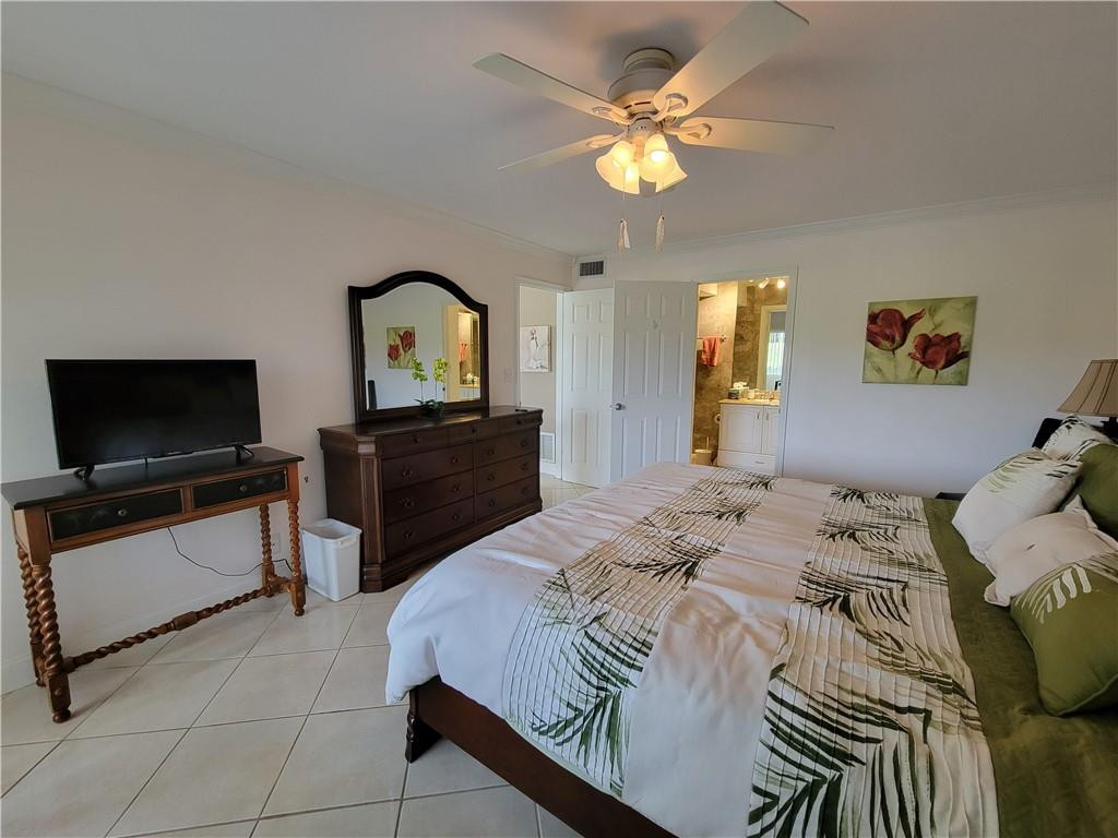 3551 Inverrary Drive, Unit 312 Lauderhill, FL 33319 - Photo 22 of 34 Photo 22