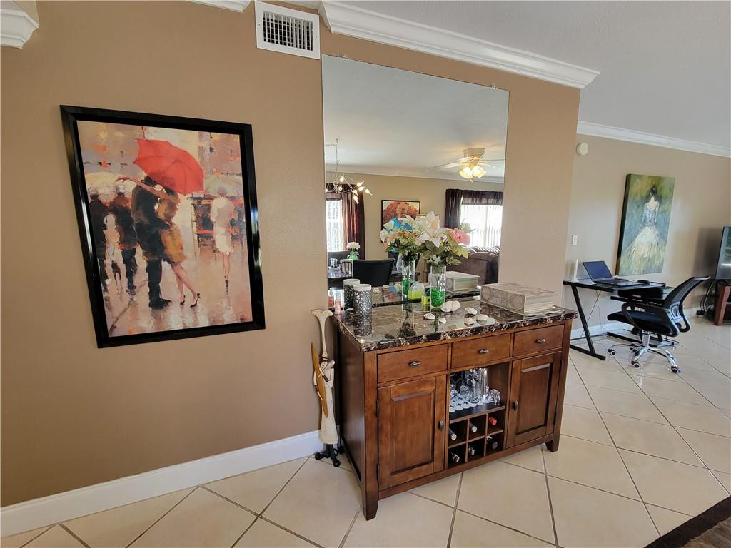 3551 Inverrary Drive, Unit 312 Lauderhill, FL 33319 - Photo 23 of 34 Photo 23