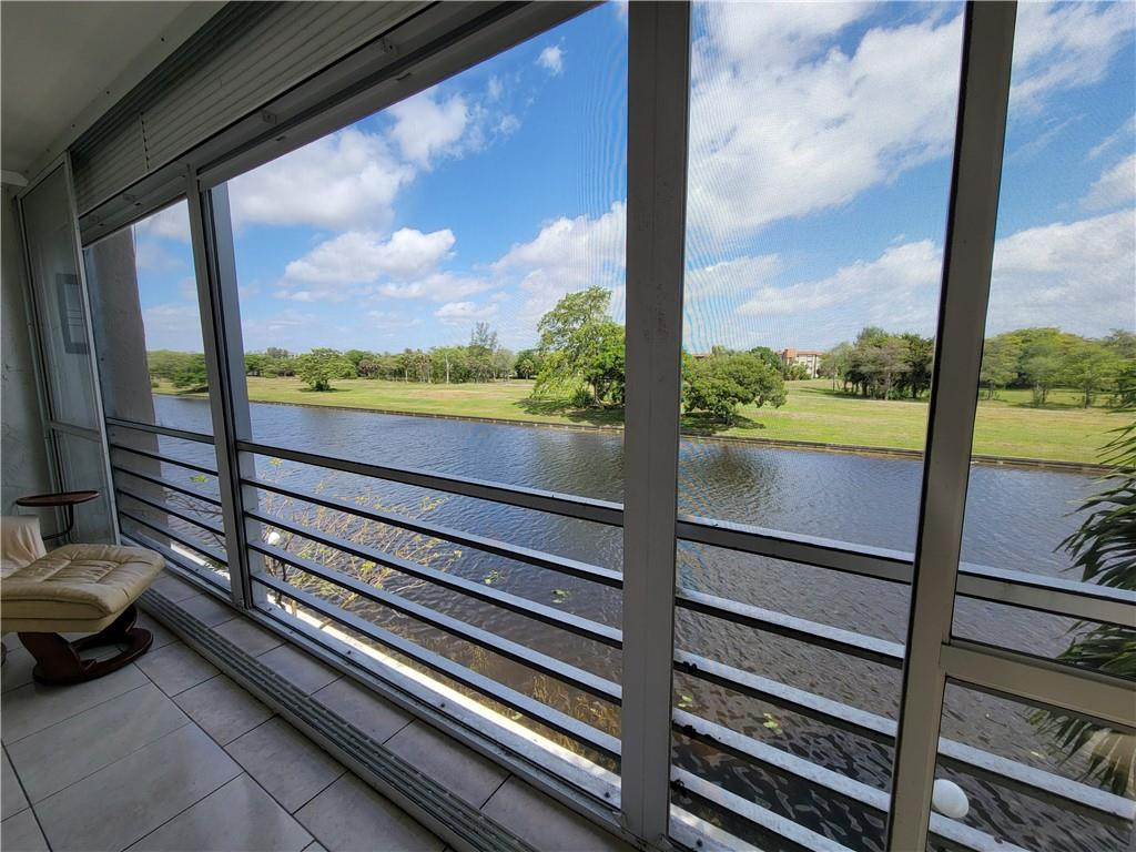 3551 Inverrary Drive, Unit 312 Lauderhill, FL 33319 - Photo 24 of 34 Photo 24