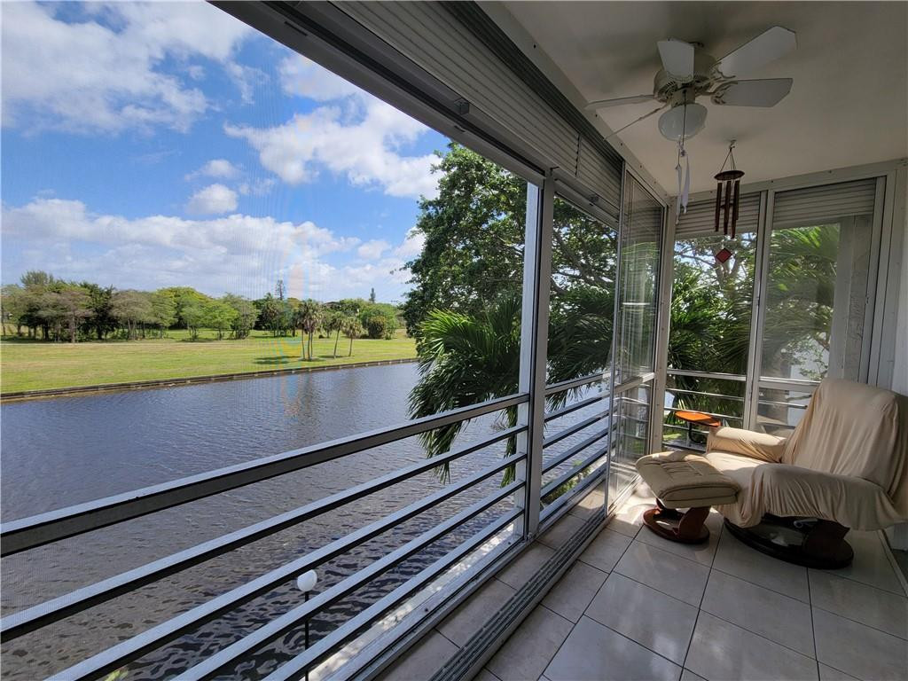 3551 Inverrary Drive, Unit 312 Lauderhill, FL 33319 - Photo 25 of 34 Photo 25