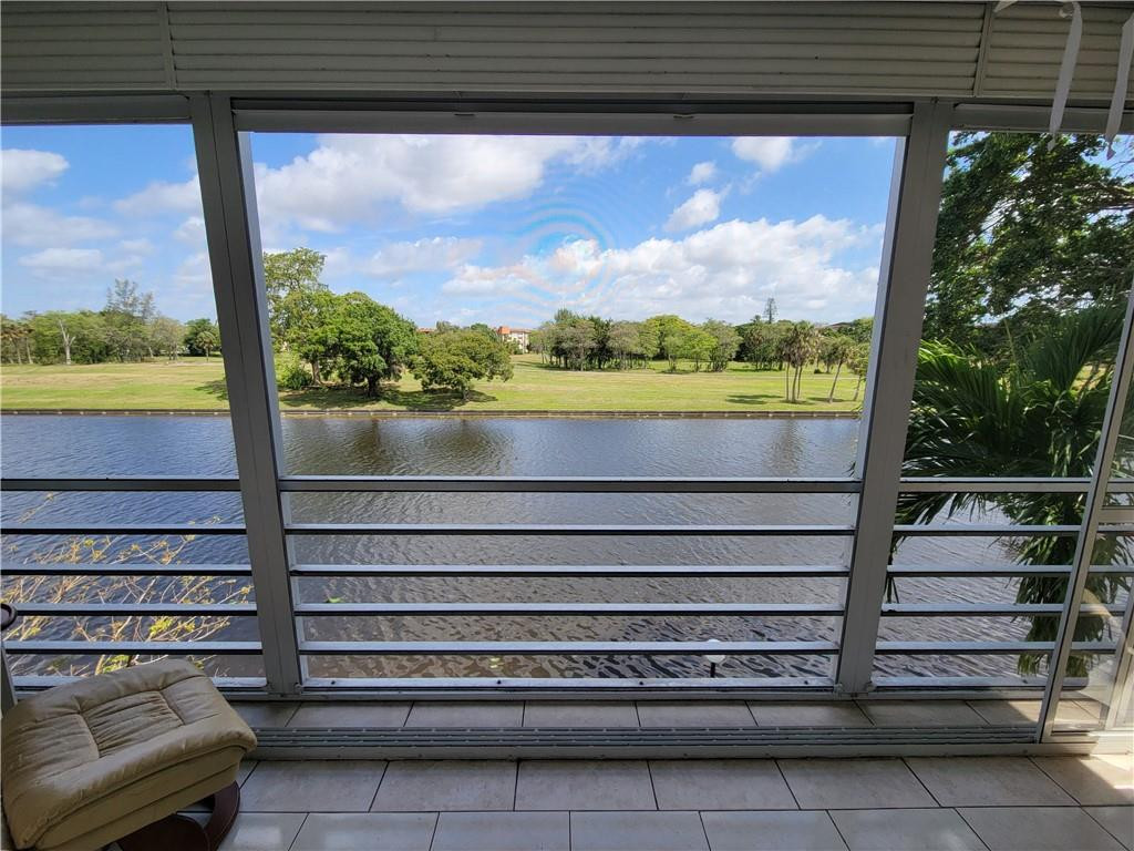 3551 Inverrary Drive, Unit 312 Lauderhill, FL 33319 - Photo 26 of 34 Photo 26