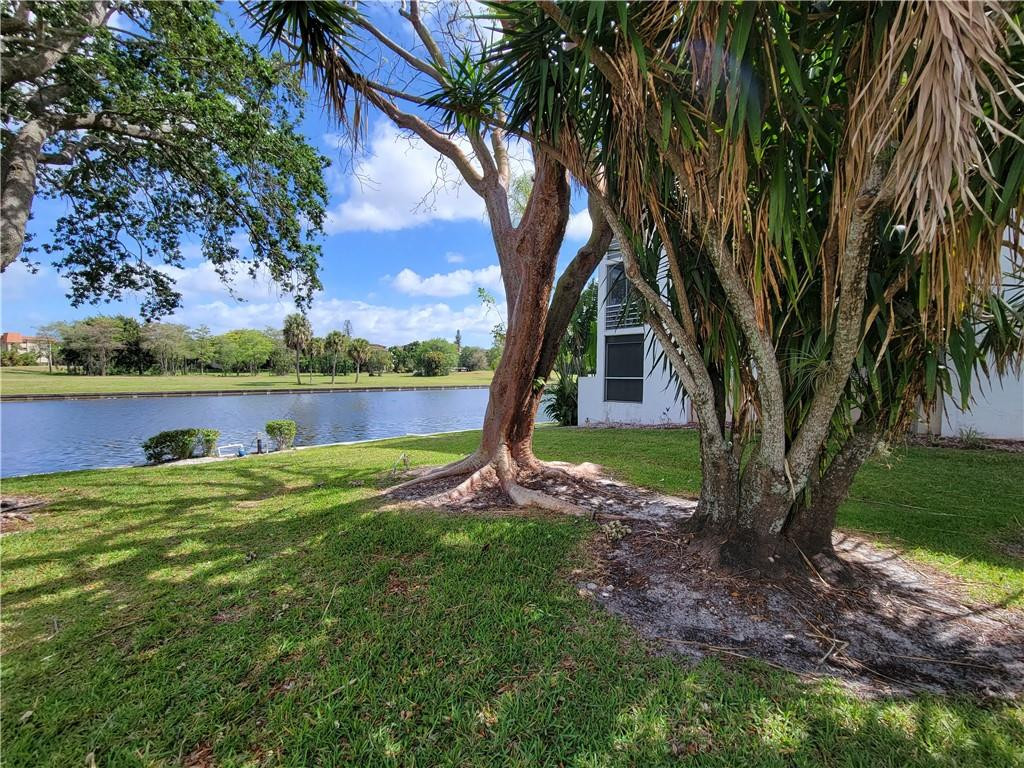 3551 Inverrary Drive, Unit 312 Lauderhill, FL 33319 - Photo 28 of 34 Photo 28
