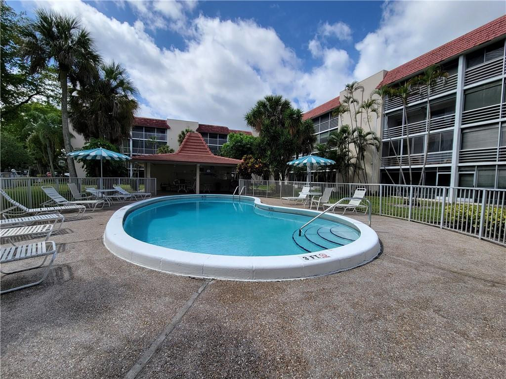 3551 Inverrary Drive, Unit 312 Lauderhill, FL 33319 - Photo 29 of 34 Photo 29