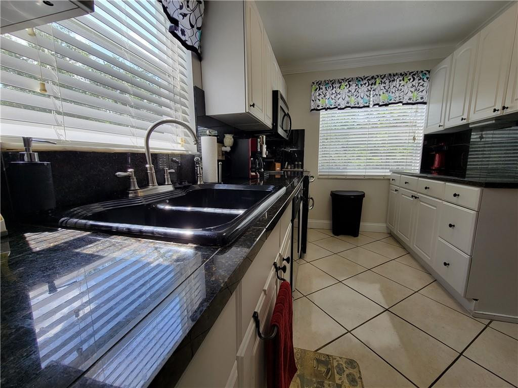 3551 Inverrary Drive, Unit 312 Lauderhill, FL 33319 - Photo 3 of 34 Photo 3