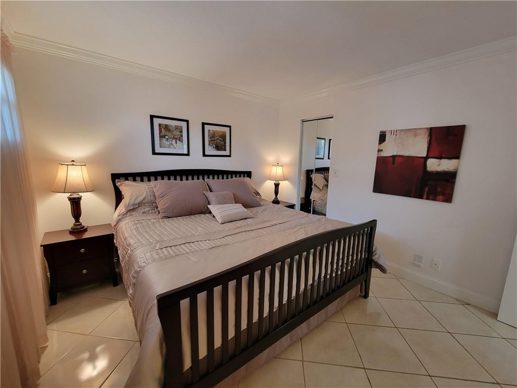 3551 Inverrary Drive, Unit 312 Lauderhill, FL 33319 - Photo 5 of 34 Photo 5