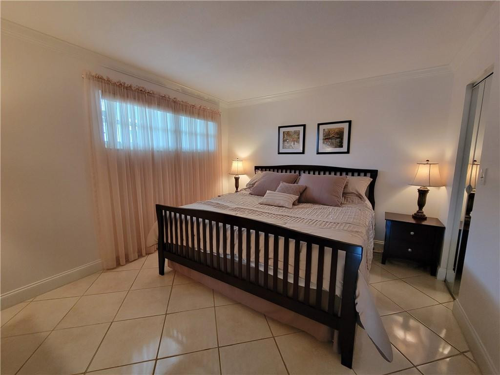 3551 Inverrary Drive, Unit 312 Lauderhill, FL 33319 - Photo 6 of 34 Photo 6
