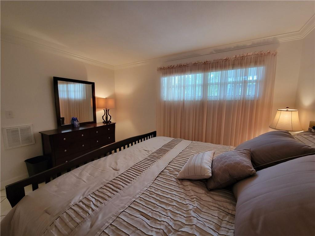 3551 Inverrary Drive, Unit 312 Lauderhill, FL 33319 - Photo 7 of 34 Photo 7
