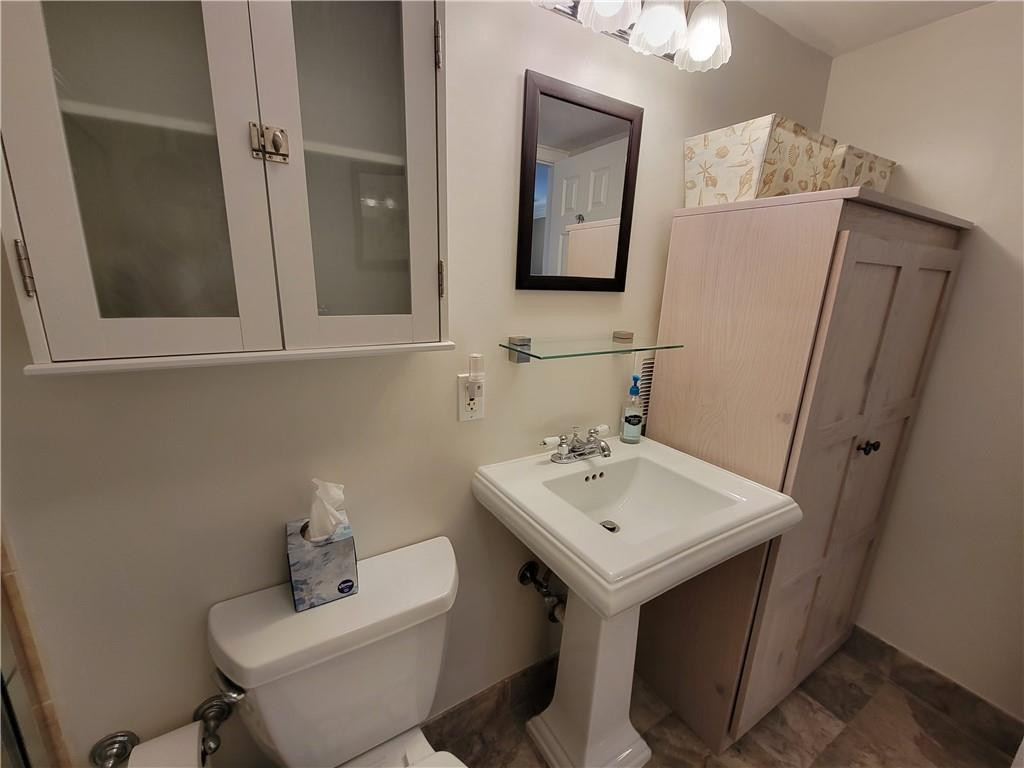 3551 Inverrary Drive, Unit 312 Lauderhill, FL 33319 - Photo 8 of 34 Photo 8