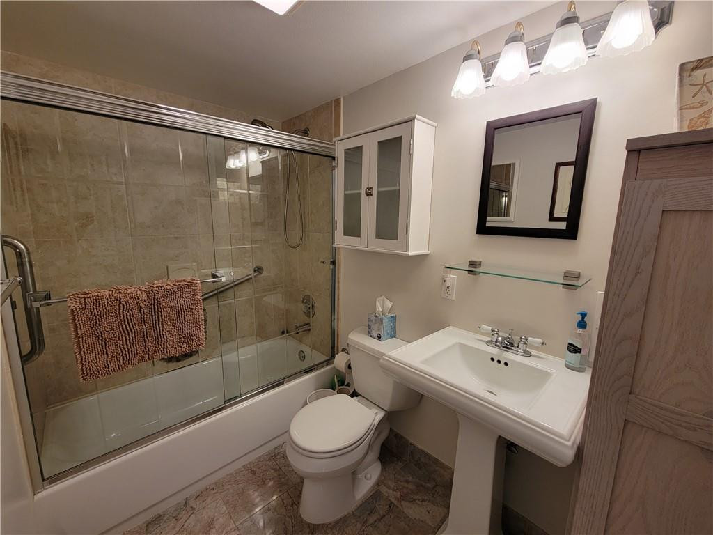 3551 Inverrary Drive, Unit 312 Lauderhill, FL 33319 - Photo 9 of 34 Photo 9