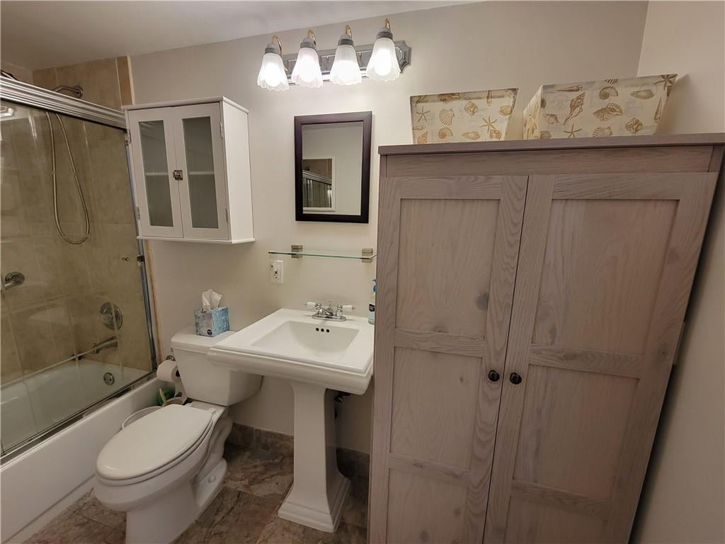 3551 Inverrary Drive, Unit 312 Lauderhill, FL 33319 - Photo 10 of 34 Photo 10