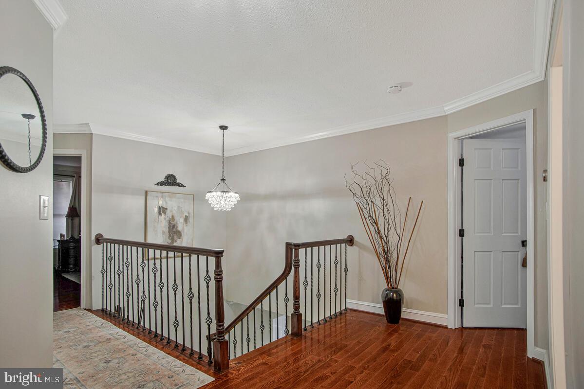 8241 Surratts Road Clinton, MD 20735 - Photo 24 of 55