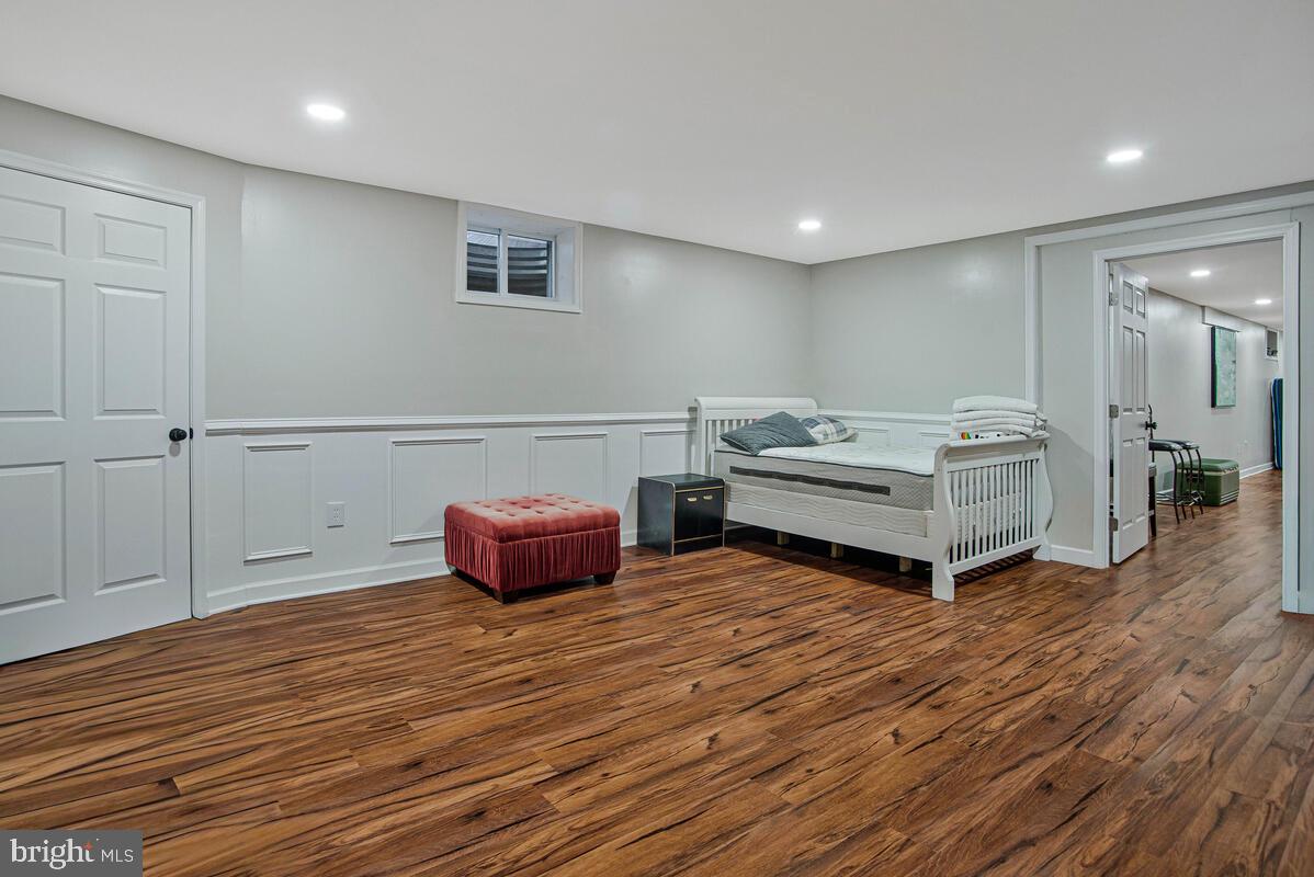 8241 Surratts Road Clinton, MD 20735 - Photo 42 of 55