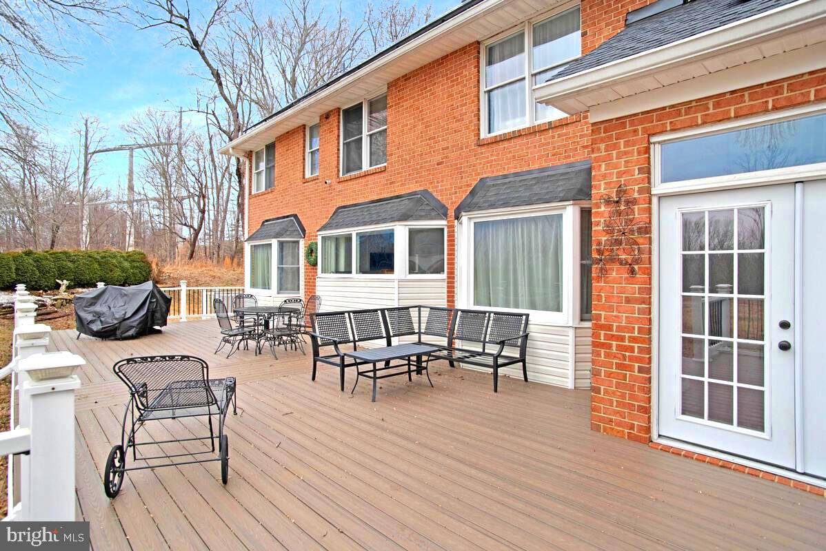 8241 Surratts Road Clinton, MD 20735 - Photo 52 of 55