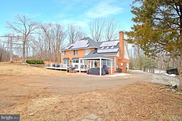 $799,900 | 8241 Surratts Road, Clinton, MD 20735