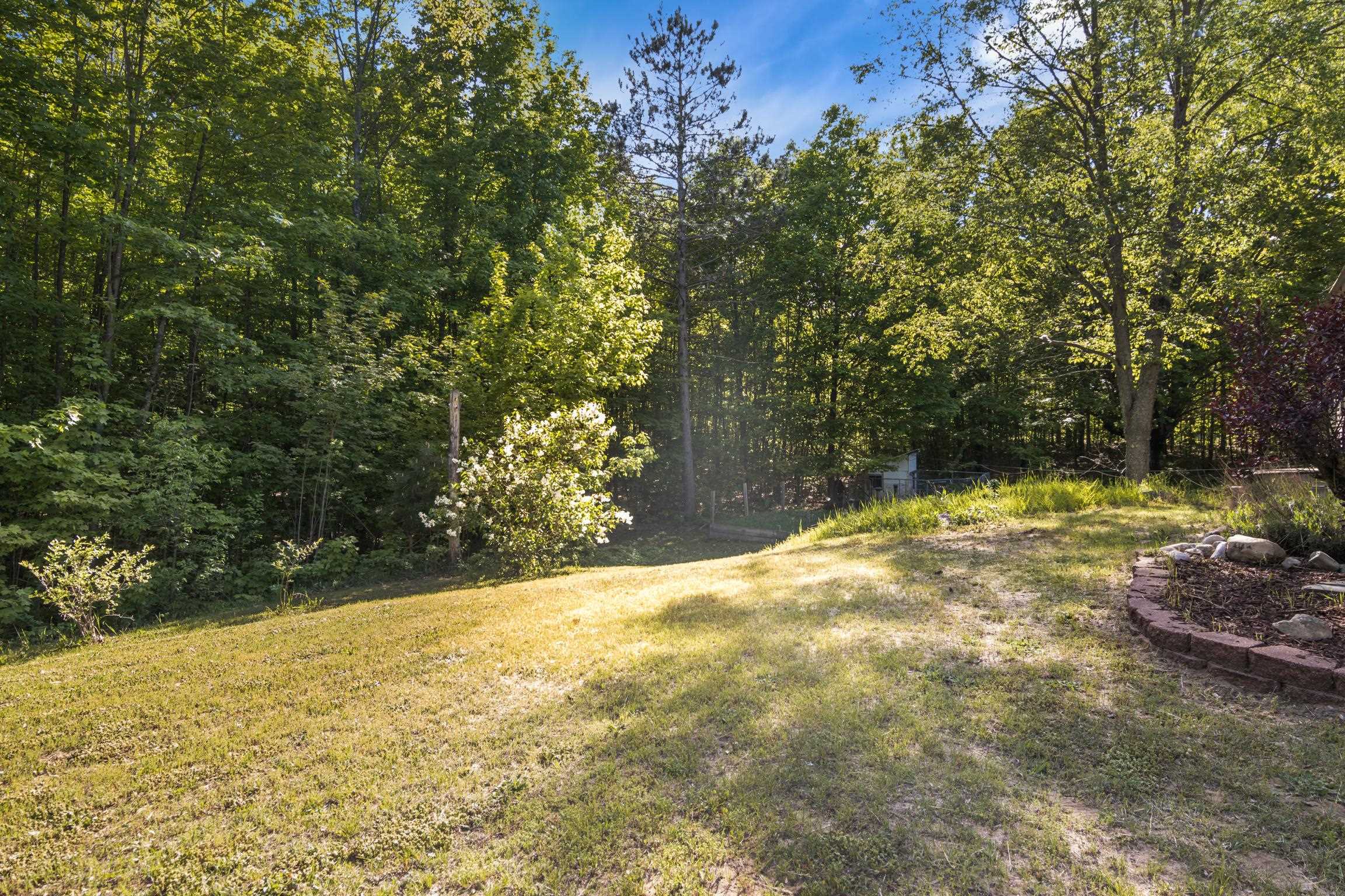 7488 Traverse Road Thompsonville, MI 49683 - Photo 26 of 29