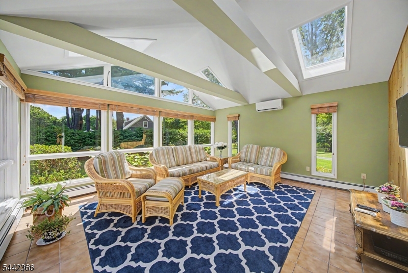 28 Lyonsville Road Boonton, NJ 07005 - Photo 15 of 47