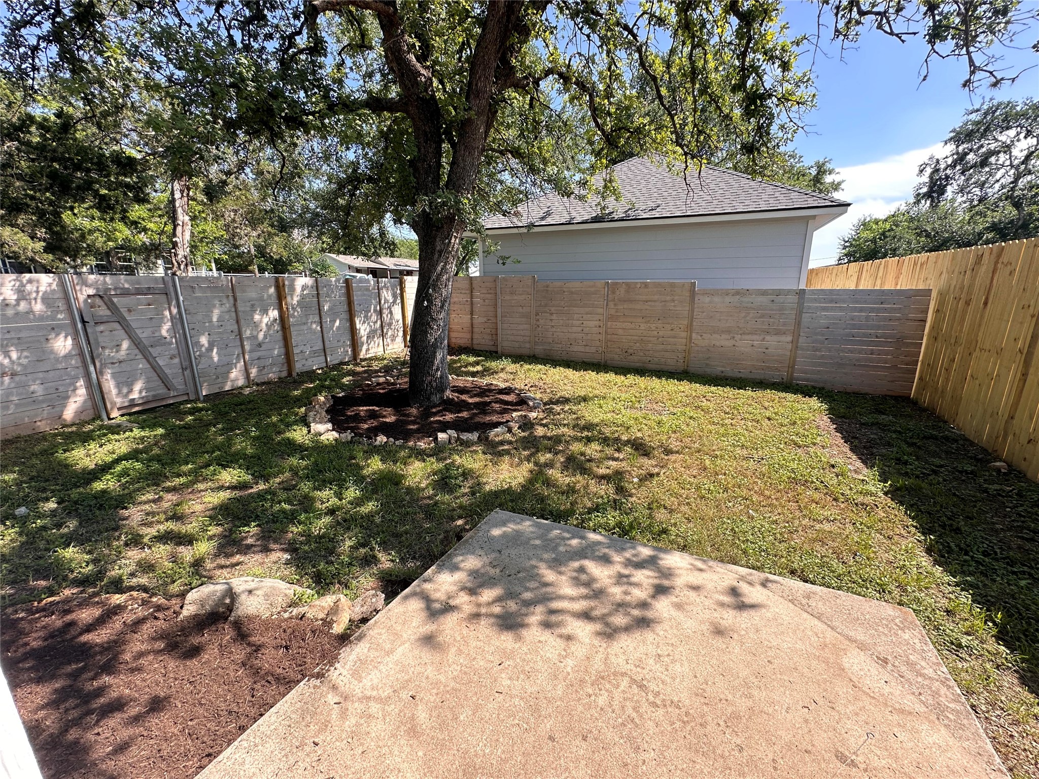 4713 Santa Anna Street Austin, TX 78721 - Photo 28 of 34