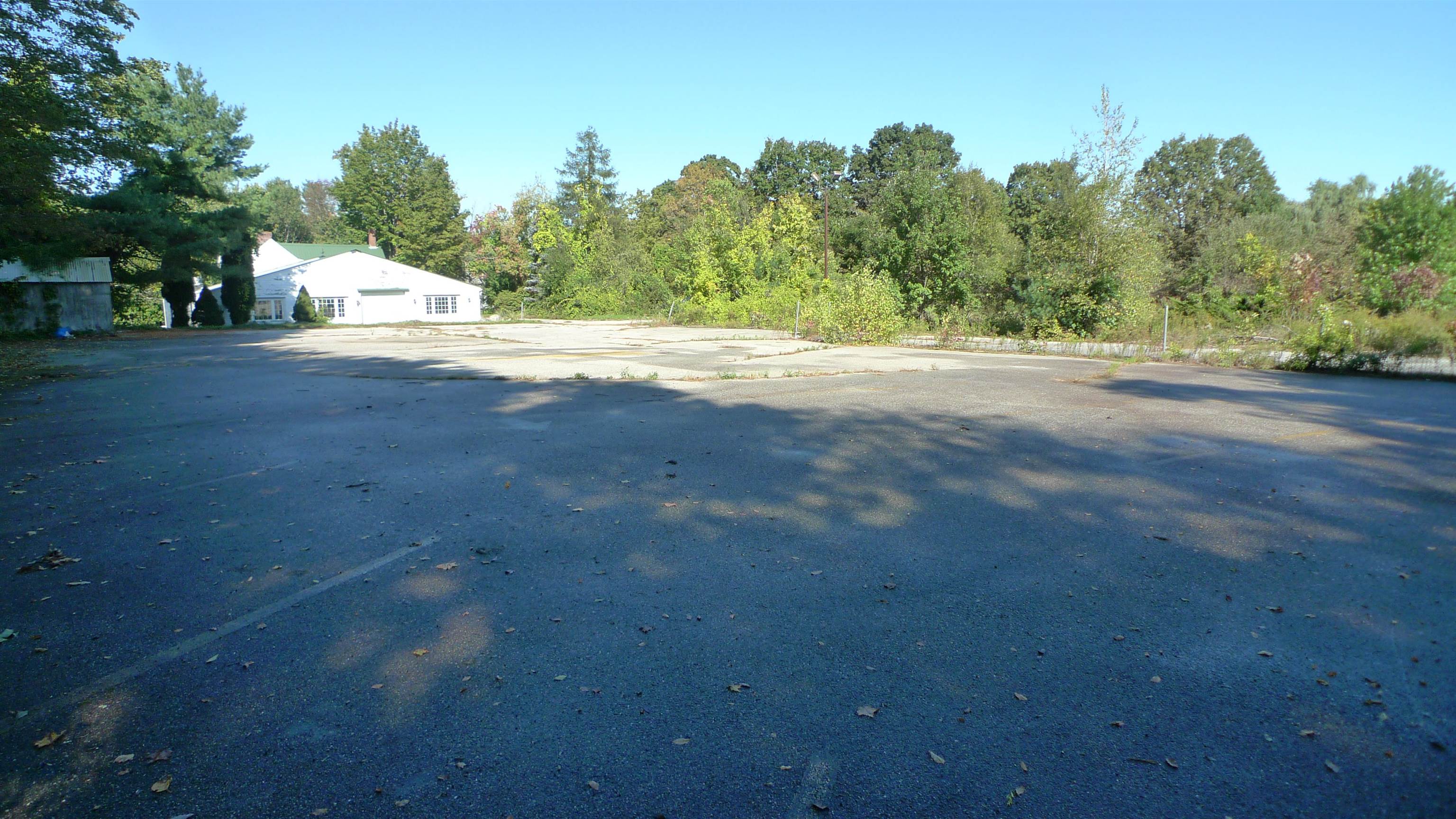 78 Raymond Road Chester, NH 03036 - Photo 11 of 37