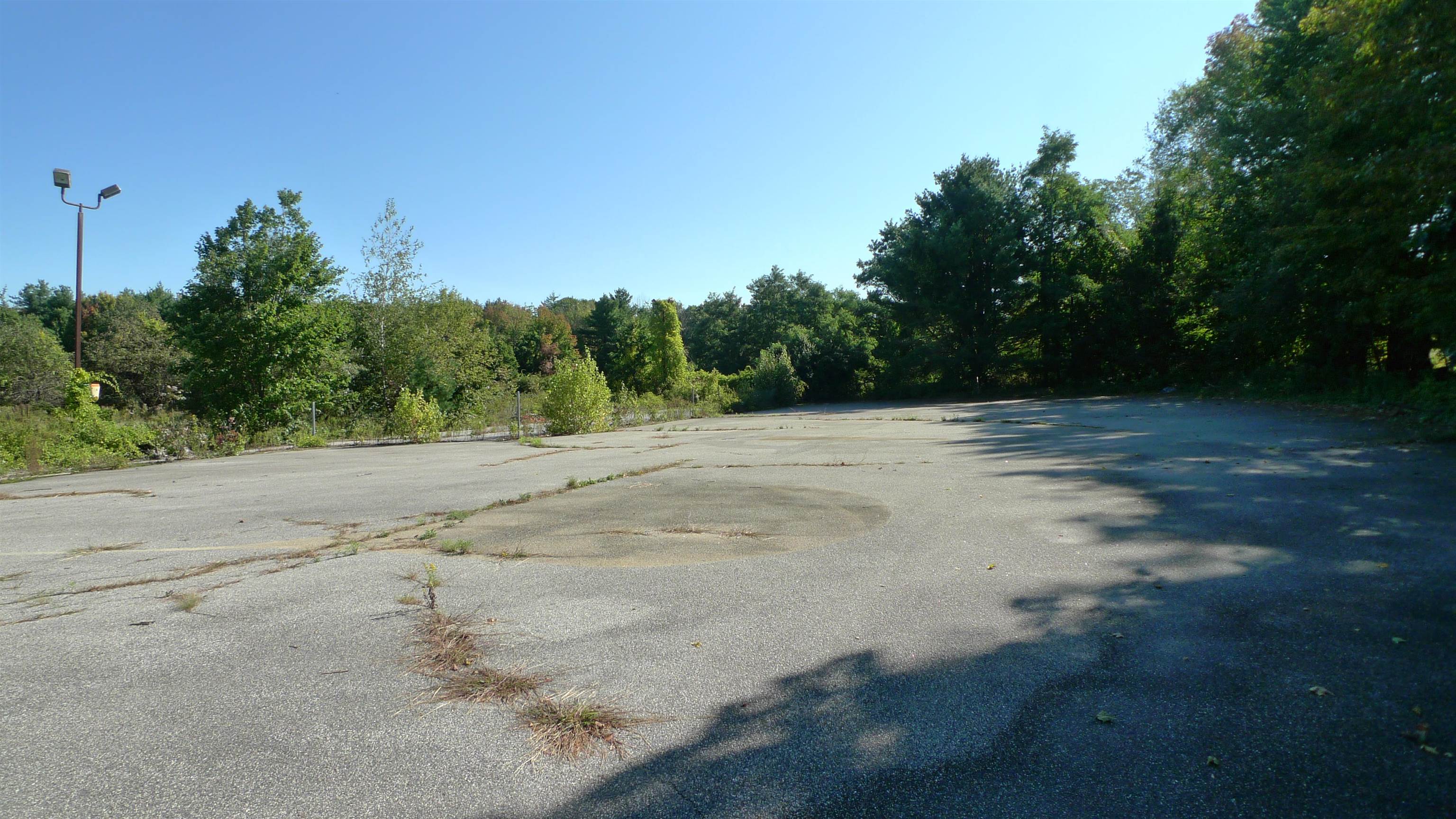 78 Raymond Road Chester, NH 03036 - Photo 12 of 37