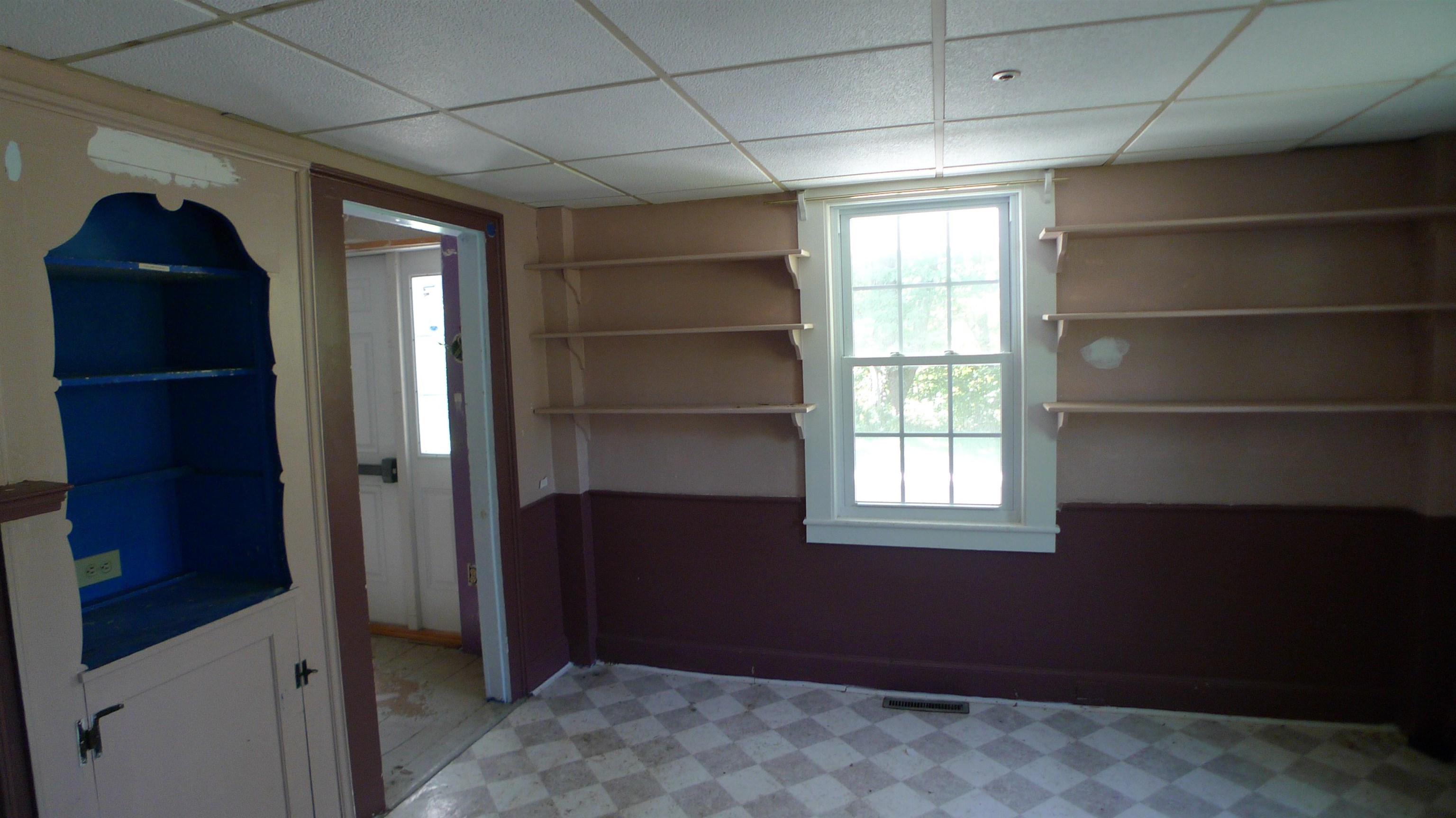 78 Raymond Road Chester, NH 03036 - Photo 13 of 37