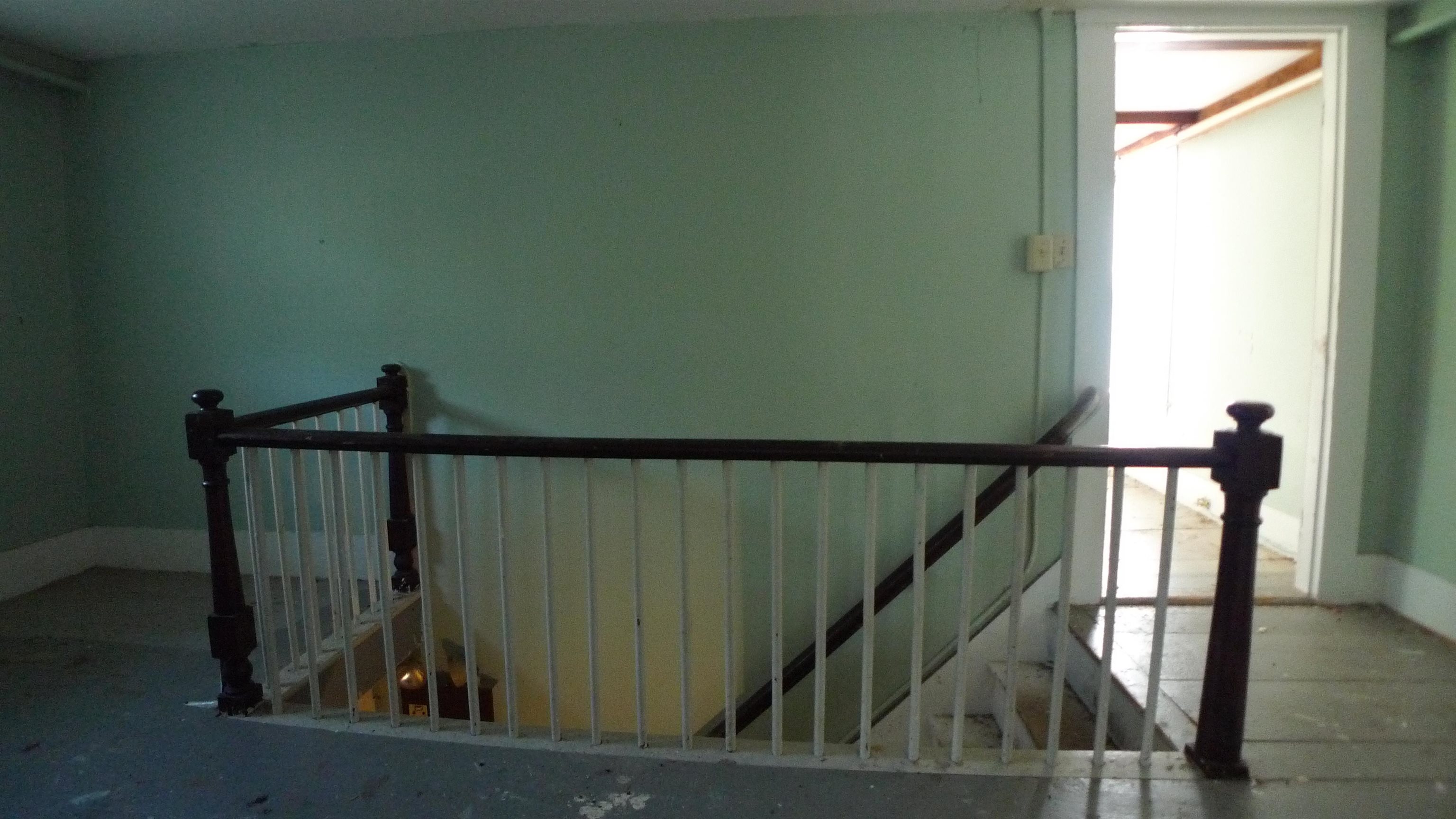 78 Raymond Road Chester, NH 03036 - Photo 18 of 37