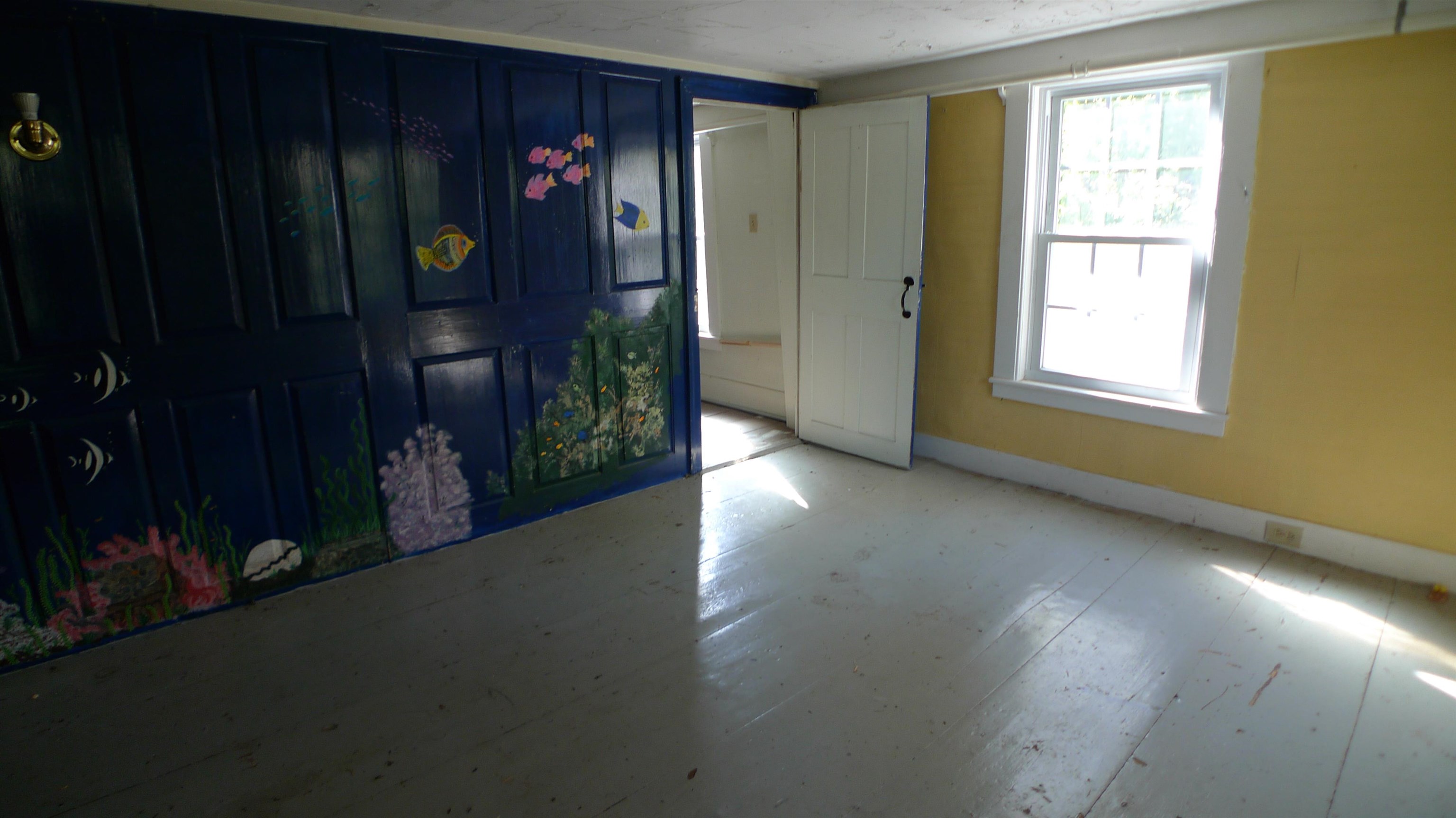 78 Raymond Road Chester, NH 03036 - Photo 19 of 37