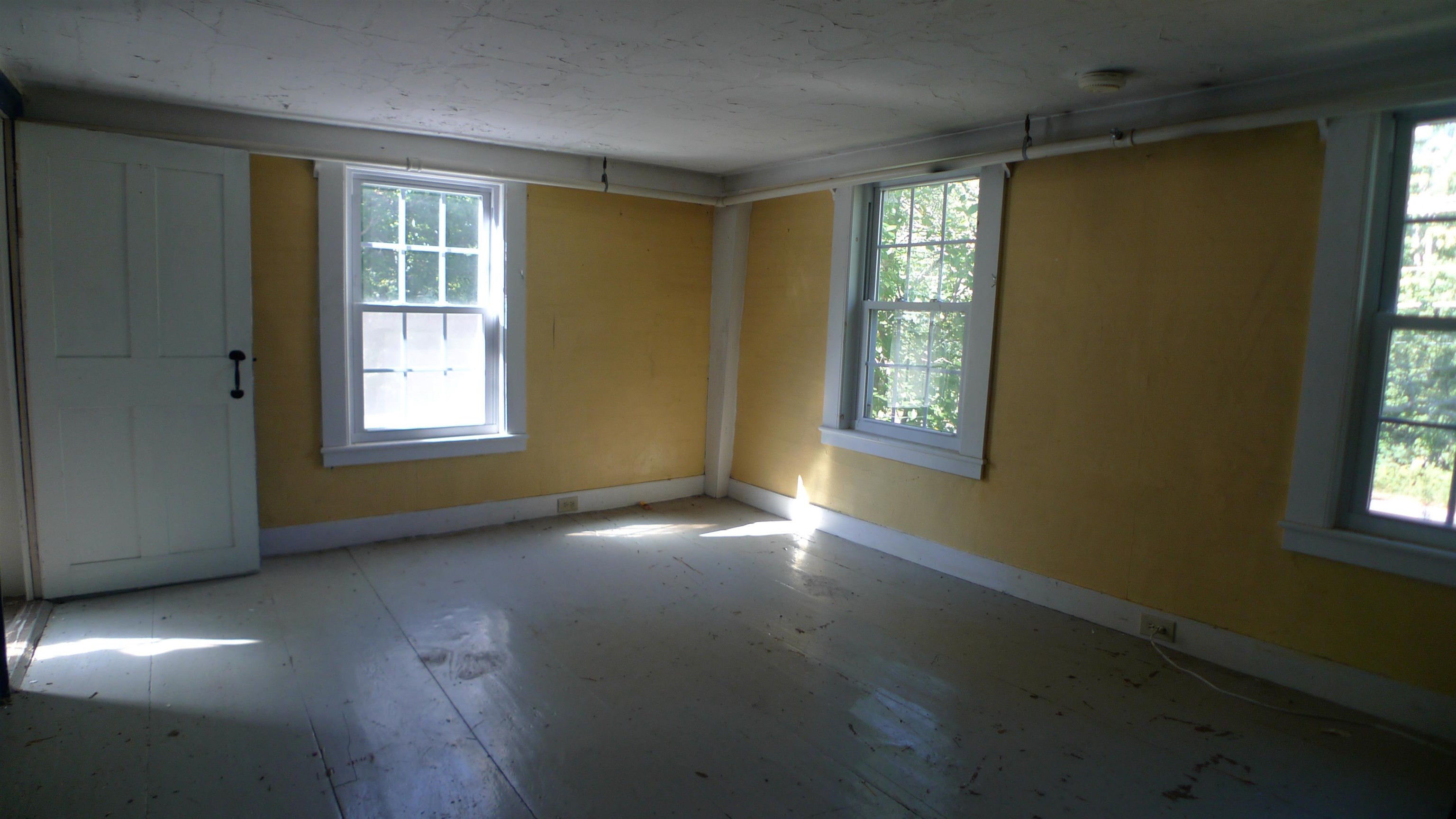 78 Raymond Road Chester, NH 03036 - Photo 20 of 37