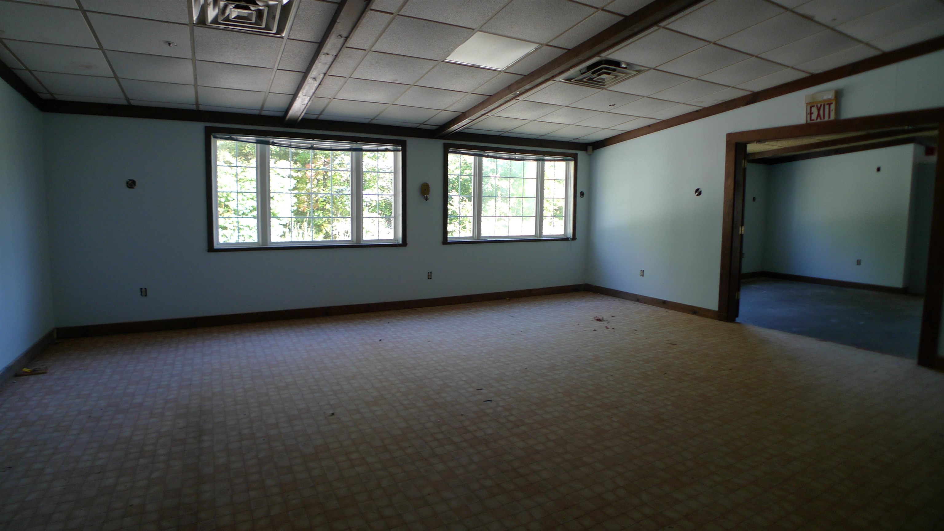 78 Raymond Road Chester, NH 03036 - Photo 25 of 37