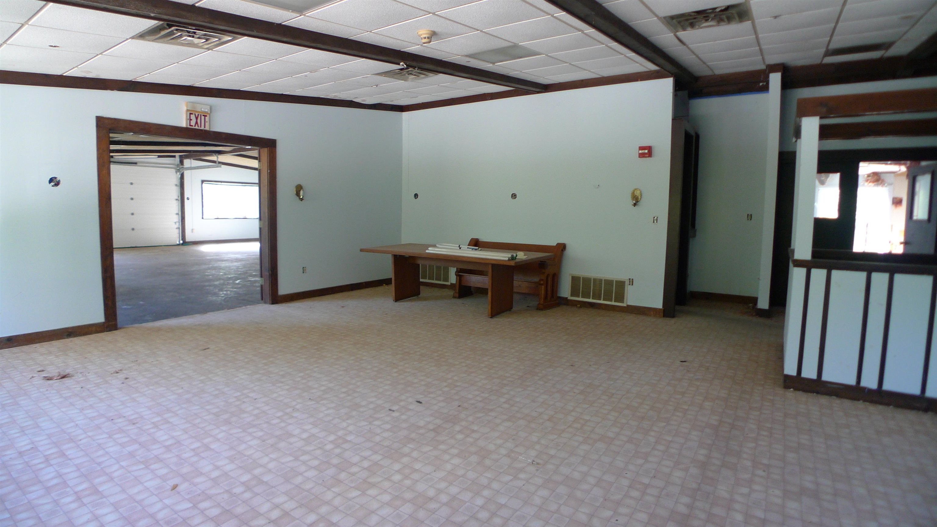 78 Raymond Road Chester, NH 03036 - Photo 26 of 37