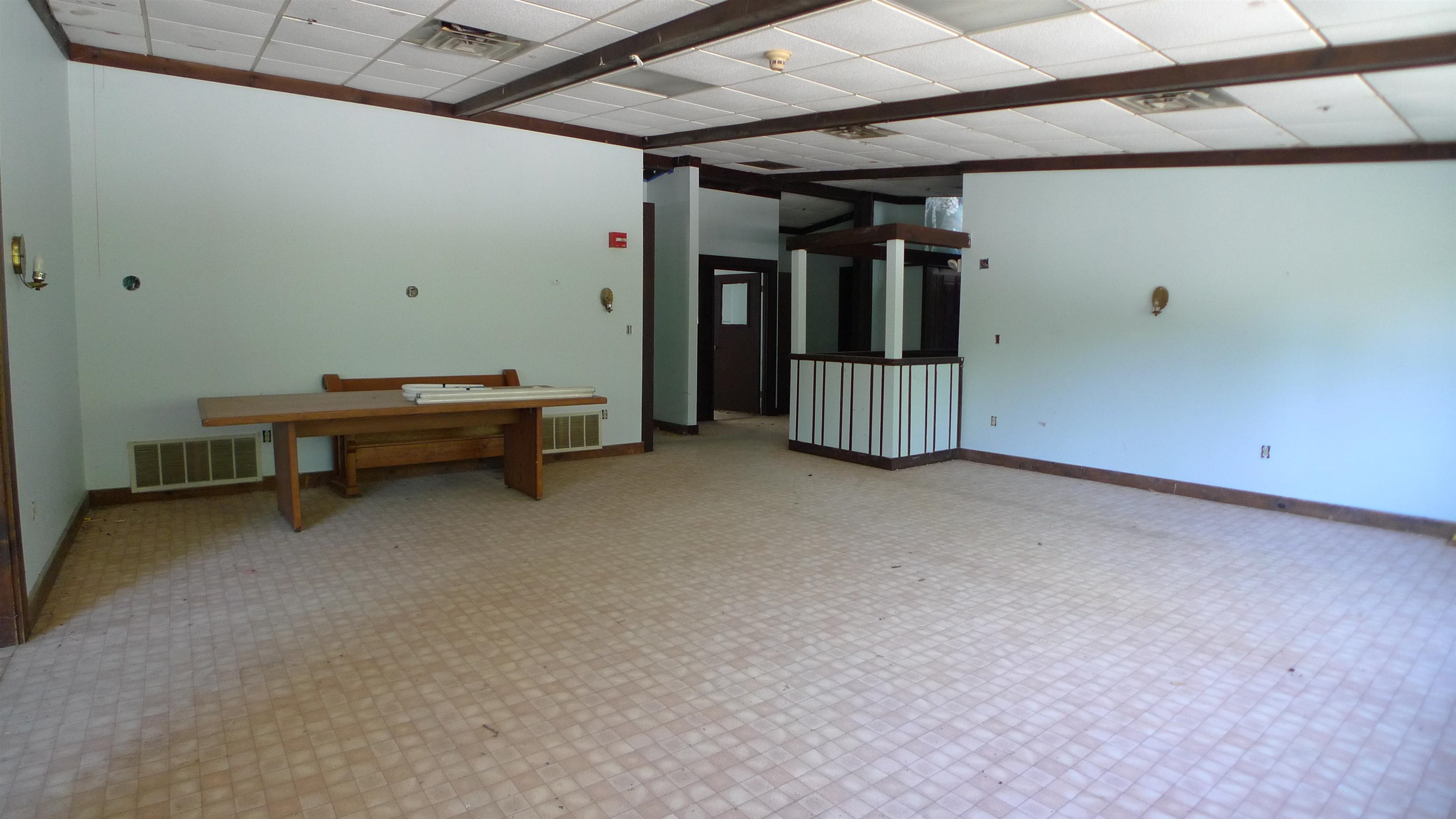 78 Raymond Road Chester, NH 03036 - Photo 27 of 37