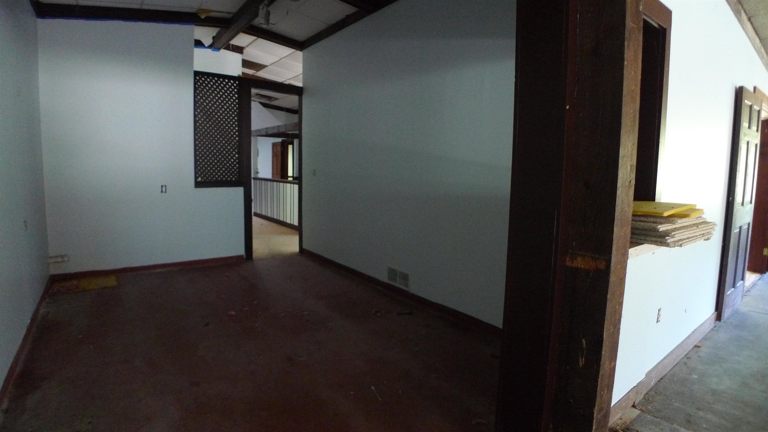 78 Raymond Road Chester, NH 03036 - Photo 28 of 37