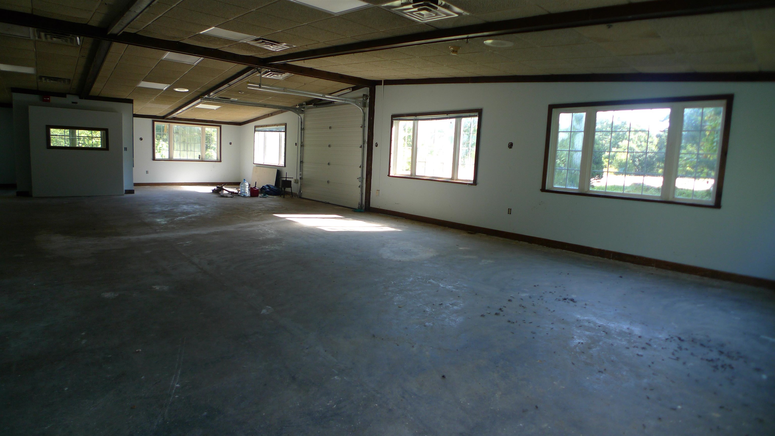 78 Raymond Road Chester, NH 03036 - Photo 32 of 37